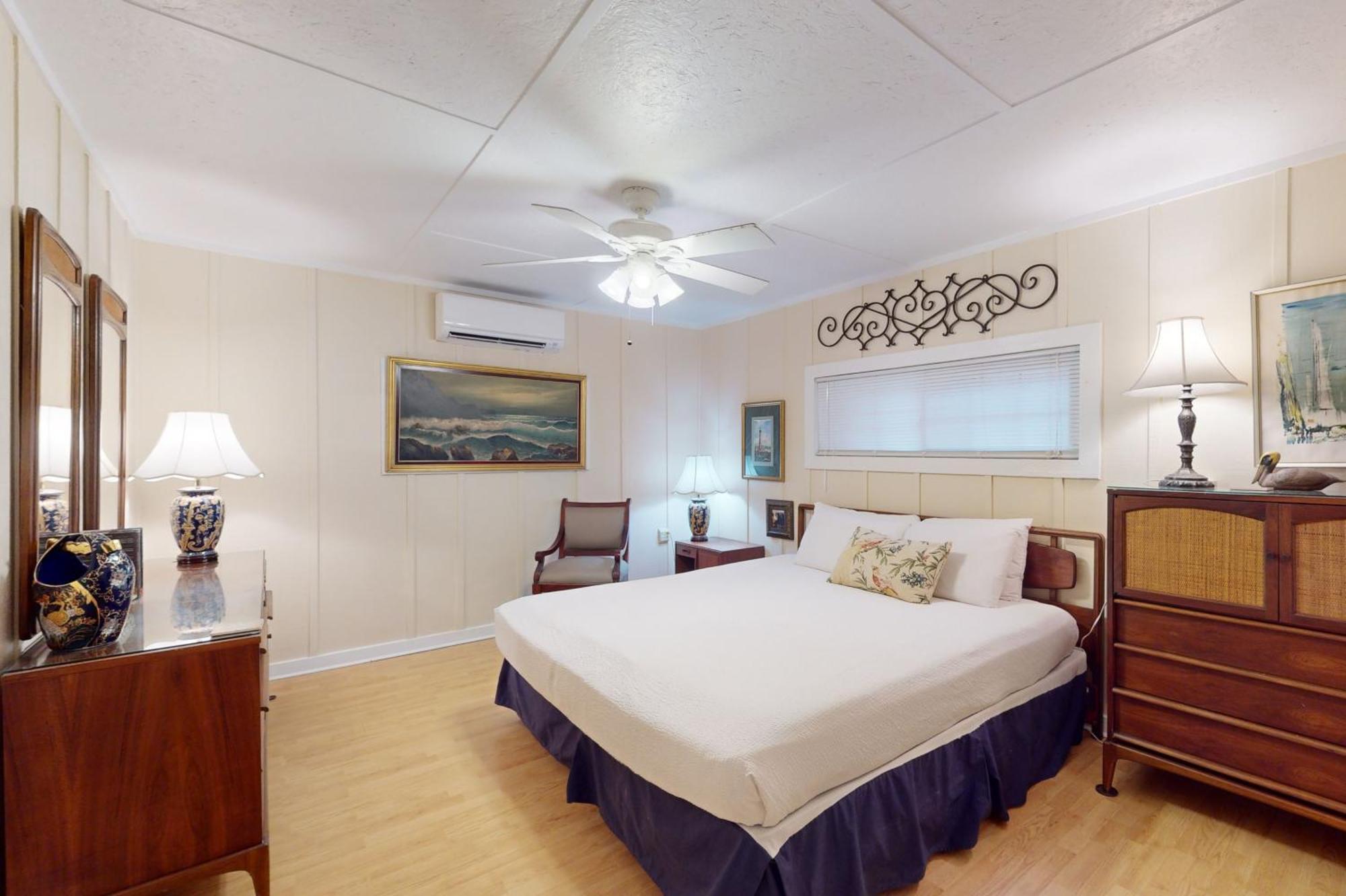 סנטה רוזה ביץ' Sunshine Cottage מראה חיצוני תמונה