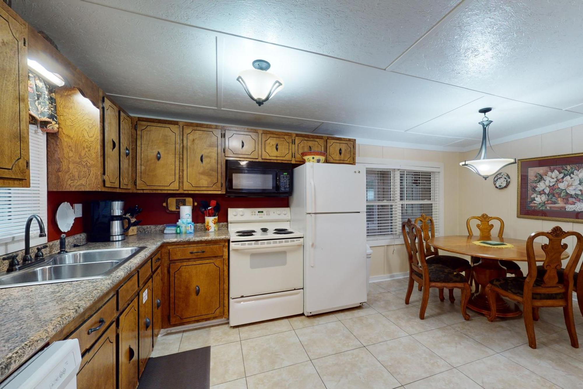 סנטה רוזה ביץ' Sunshine Cottage מראה חיצוני תמונה