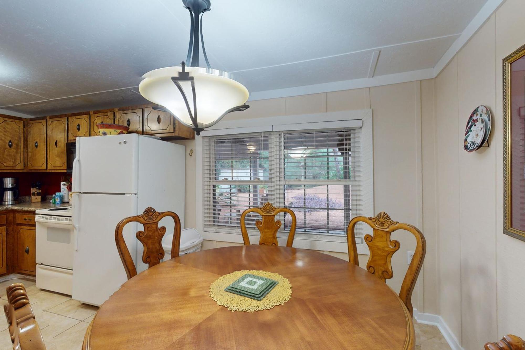סנטה רוזה ביץ' Sunshine Cottage מראה חיצוני תמונה