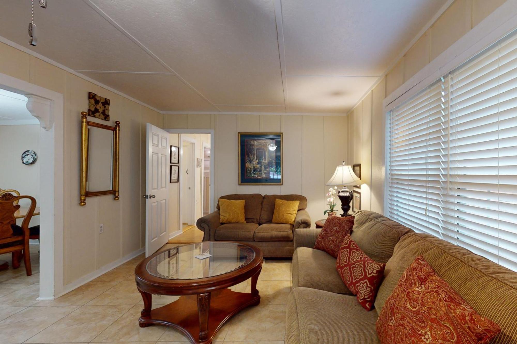 סנטה רוזה ביץ' Sunshine Cottage מראה חיצוני תמונה