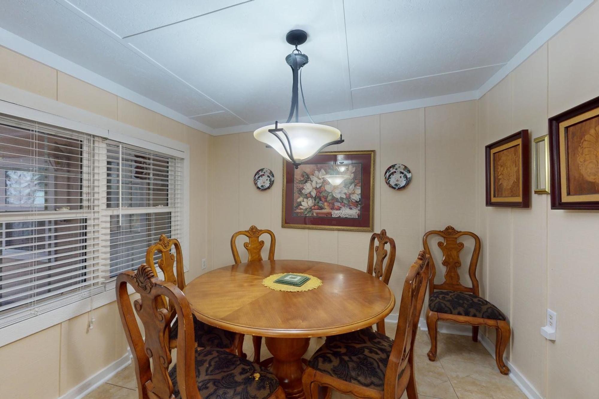 סנטה רוזה ביץ' Sunshine Cottage מראה חיצוני תמונה