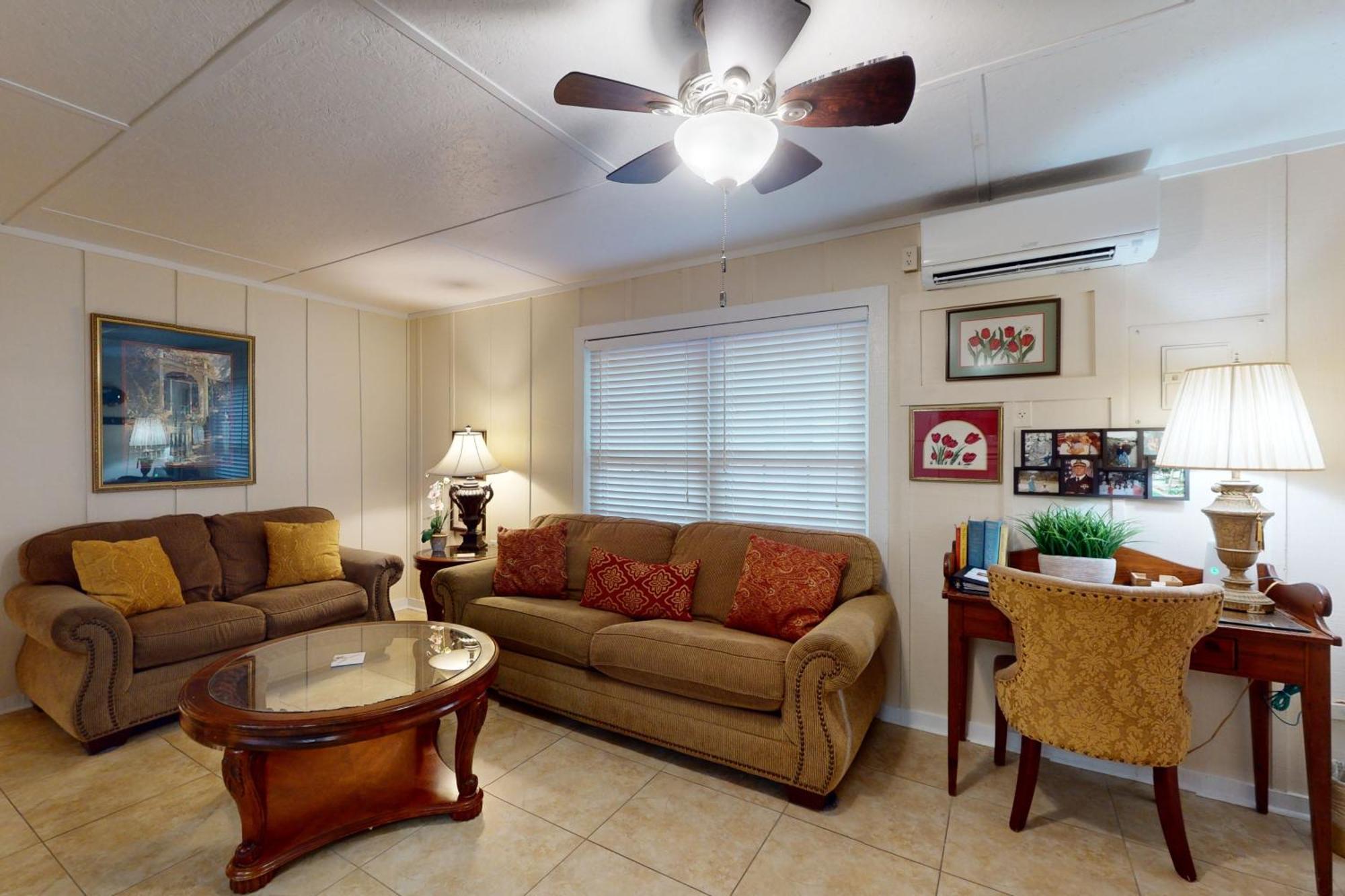 סנטה רוזה ביץ' Sunshine Cottage מראה חיצוני תמונה